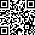 QRコード https://mirunuku.net/?cid=12scr00128