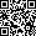 QRコード https://mirunuku.net/?cid=12scr00131