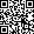 QRコード https://mirunuku.net/?cid=12scr00132