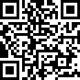 QRコード https://mirunuku.net/?cid=12scr00133