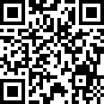 QRコード https://mirunuku.net/?cid=12scr00134