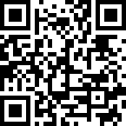 QRコード https://mirunuku.net/?cid=12scr00136