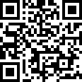 QRコード https://mirunuku.net/?cid=12scr00137