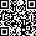 QRコード https://mirunuku.net/?cid=12scr00140