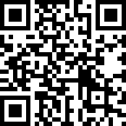 QRコード https://mirunuku.net/?cid=12scr00141