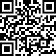 QRコード https://mirunuku.net/?cid=12scr00142