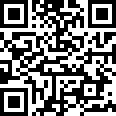 QRコード https://mirunuku.net/?cid=12scr00143