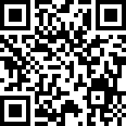 QRコード https://mirunuku.net/?cid=12scr00145