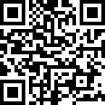 QRコード https://mirunuku.net/?cid=12scr00146