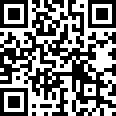 QRコード https://mirunuku.net/?cid=12scr00150