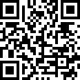 QRコード https://mirunuku.net/?cid=12scr00153