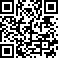 QRコード https://mirunuku.net/?cid=12scr00154