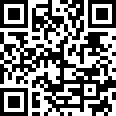 QRコード https://mirunuku.net/?cid=12scr00155