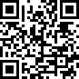 QRコード https://mirunuku.net/?cid=12scr00156