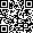 QRコード https://mirunuku.net/?cid=12scr00157