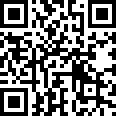 QRコード https://mirunuku.net/?cid=12scr00158