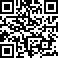 QRコード https://mirunuku.net/?cid=12scr00160