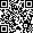 QRコード https://mirunuku.net/?cid=12scr00161