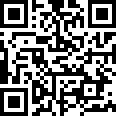 QRコード https://mirunuku.net/?cid=12scr00162