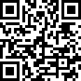 QRコード https://mirunuku.net/?cid=12scr00163
