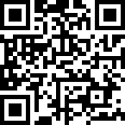 QRコード https://mirunuku.net/?cid=12scr00165
