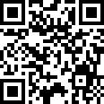 QRコード https://mirunuku.net/?cid=12scr00167