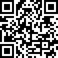 QRコード https://mirunuku.net/?cid=12scr00168