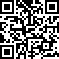 QRコード https://mirunuku.net/?cid=12scr00169