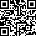 QRコード https://mirunuku.net/?cid=12scr00170