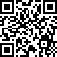 QRコード https://mirunuku.net/?cid=12scr00172