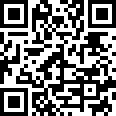 QRコード https://mirunuku.net/?cid=12scr00173