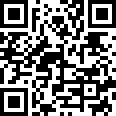 QRコード https://mirunuku.net/?cid=12scr00174