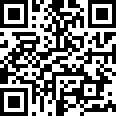 QRコード https://mirunuku.net/?cid=12scr00175