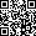 QRコード https://mirunuku.net/?cid=12scr00177