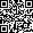 QRコード https://mirunuku.net/?cid=12scr00178