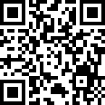 QRコード https://mirunuku.net/?cid=12scr00180