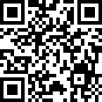 QRコード https://mirunuku.net/?cid=12scr00181