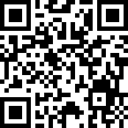QRコード https://mirunuku.net/?cid=12scr00182