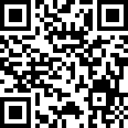 QRコード https://mirunuku.net/?cid=12scr00183