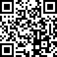 QRコード https://mirunuku.net/?cid=12scr00184