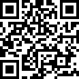 QRコード https://mirunuku.net/?cid=12scr00185