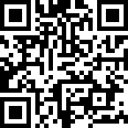 QRコード https://mirunuku.net/?cid=12scr00186