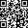 QRコード https://mirunuku.net/?cid=12scr00187