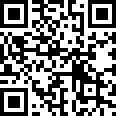 QRコード https://mirunuku.net/?cid=12scr00188