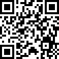 QRコード https://mirunuku.net/?cid=12scr00189