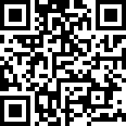 QRコード https://mirunuku.net/?cid=12scr00191