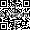 QRコード https://mirunuku.net/?cid=12scr00192