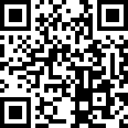 QRコード https://mirunuku.net/?cid=12scr00193