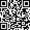 QRコード https://mirunuku.net/?cid=12scr00196