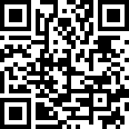 QRコード https://mirunuku.net/?cid=12scr00198